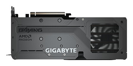 9060XT Gigabyte RX GAMING OC 8GB/2xDP/1xHDMI