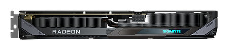 9060XT Gigabyte RX GAMING OC 8GB/2xDP/1xHDMI