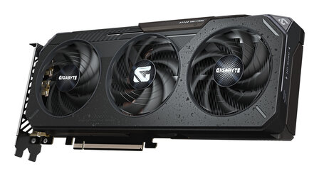 9060XT Gigabyte RX GAMING OC 8GB/2xDP/1xHDMI