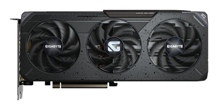 9060XT Gigabyte RX GAMING OC 8GB/2xDP/1xHDMI