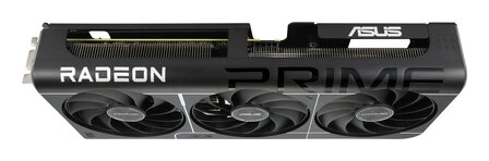 9060XT ASUS PRIME RX OC 8GB/2xDP/1xHDMI