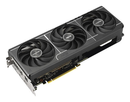 9060XT ASUS PRIME RX OC 8GB/2xDP/1xHDMI