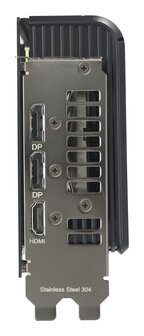 9060XT ASUS PRIME RX OC 8GB/2xDP/1xHDMI