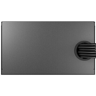 Antec 550W CSK550DC EC 80+ Bronze ATX