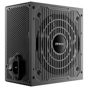 Antec 750W CSK750DC EC 80+ Bronze ATX