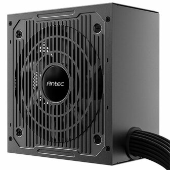 Antec 750W CSK750DC EC 80+ Bronze ATX