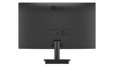 24&quot; LG 24BA400-B FHD/2xHDMI/Speaker/IPS