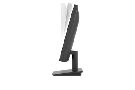 24&quot; LG 24BA400-B FHD/2xHDMI/Speaker/IPS