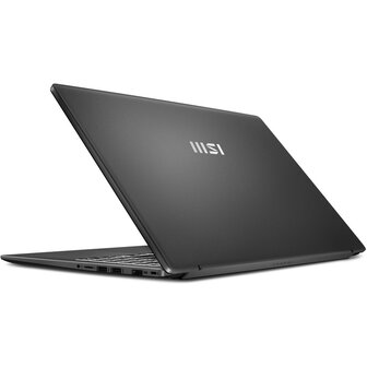 MSI 15,6&quot; i5-13/8GB/512GB/FHD/NoOS