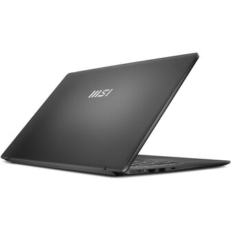 MSI 15,6&quot; i5-13/8GB/512GB/FHD/NoOS