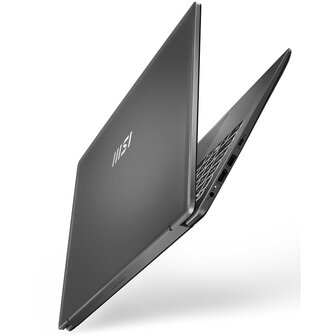 MSI 15,6&quot; i5-13/8GB/512GB/FHD/NoOS