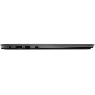 MSI 15,6&quot; i5-13/8GB/512GB/FHD/NoOS