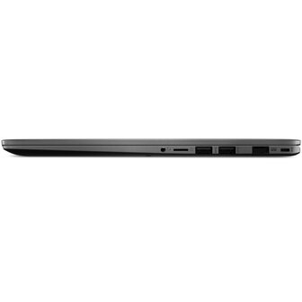 MSI 15,6&quot; i5-13/8GB/512GB/FHD/NoOS