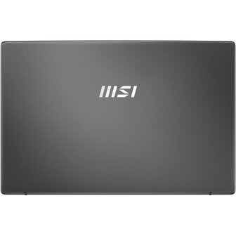 MSI 15,6&quot; i5-13/8GB/512GB/FHD/NoOS
