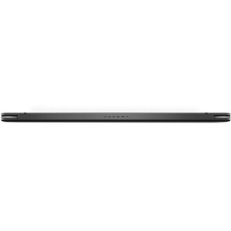 MSI 15,6&quot; i5-13/8GB/512GB/FHD/NoOS