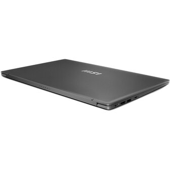 MSI 15,6&quot; i5-13/8GB/512GB/FHD/NoOS
