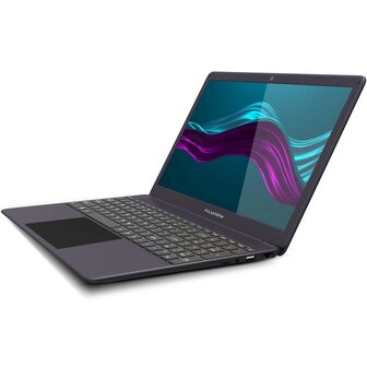 Allview 15,6&quot; i3-10/8GB/256GB/FHD/NoOS