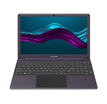 Allview 15,6&quot; i3-10/8GB/256GB/FHD/NoOS