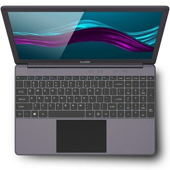 Allview 15,6&quot; i3-10/8GB/256GB/FHD/NoOS