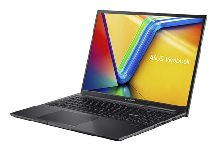 ASUS 16,0&quot; R5-7/16GB/512GB/WUXGA/NoOS