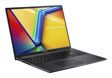 ASUS 16,0&quot; R5-7/16GB/512GB/WUXGA/NoOS