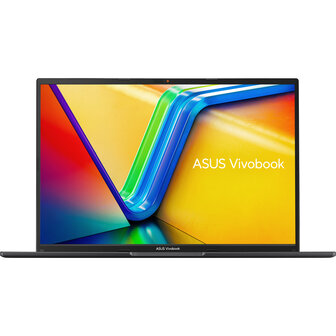 ASUS 16,0&quot; R5-7/16GB/512GB/WUXGA/NoOS