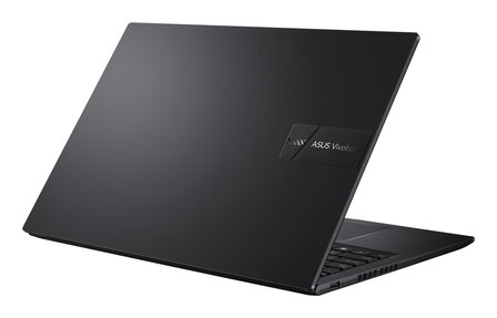 ASUS 16,0&quot; R5-7/16GB/512GB/WUXGA/NoOS