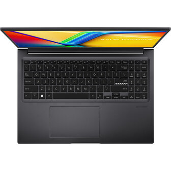 ASUS 16,0&quot; R5-7/16GB/512GB/WUXGA/NoOS