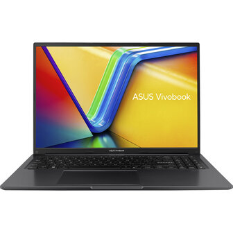 ASUS 16,0&quot; R5-7/16GB/512GB/WUXGA/NoOS