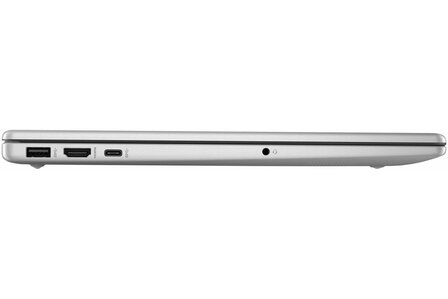 HP 15,6&quot; i5-13/16GB/512GB/FHD/NoOS