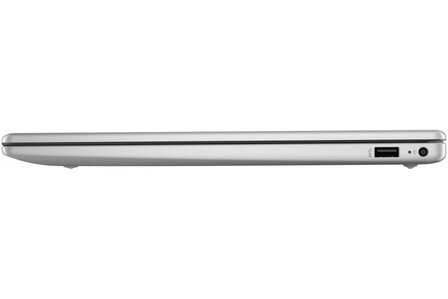 HP 15,6&quot; i5-13/16GB/512GB/FHD/NoOS