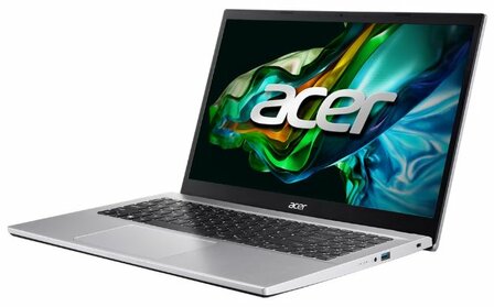Acer 15,6&quot; R5-5/16GB/1TB/FHD/NoOS