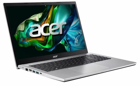 Acer 15,6&quot; R5-5/16GB/1TB/FHD/NoOS