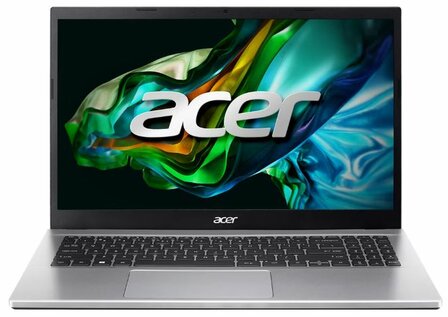 Acer 15,6&quot; R5-5/16GB/1TB/FHD/NoOS