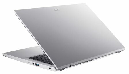 Acer 15,6&quot; R5-5/16GB/1TB/FHD/NoOS
