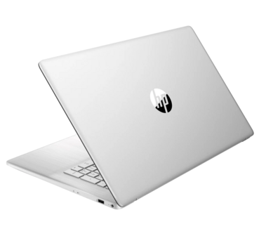 HP 17,3&quot; R3-7/8GB/512GB/FHD/W11