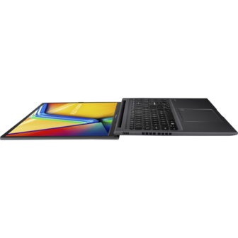 ASUS 16,0&quot; i5-13/16GB/1TB/WUXGA/NoOS