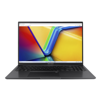 ASUS 16,0&quot; i5-13/16GB/1TB/WUXGA/NoOS