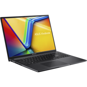ASUS 16,0&quot; i5-13/16GB/1TB/WUXGA/NoOS