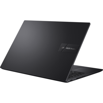 ASUS 16,0&quot; i5-13/16GB/1TB/WUXGA/NoOS