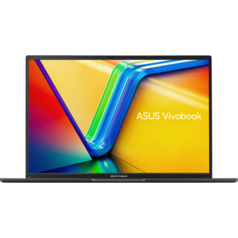 ASUS 16,0&quot; i5-13/16GB/1TB/WUXGA/NoOS