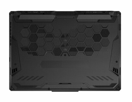 ASUS 15,6&quot; R5-7/16GB/512GB/FHD 144Hz/3050 4GB/NoOS