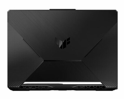 ASUS 15,6&quot; R5-7/16GB/512GB/FHD 144Hz/3050 4GB/NoOS