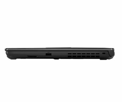 ASUS 15,6&quot; R5-7/16GB/512GB/FHD 144Hz/3050 4GB/NoOS