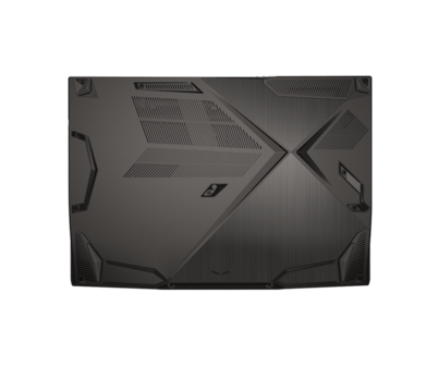 MSI 15,6&quot; R5-7/16GB/512GB/FHD 144Hz/4050 6GB/NoOS