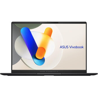 ASUS 14,0&quot; R5-7/16GB/512GB/WUXGA OLED/NoOS