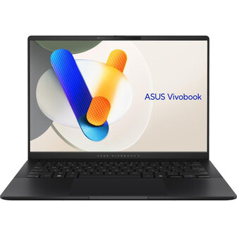 ASUS 14,0&quot; R5-7/16GB/512GB/WUXGA OLED/NoOS