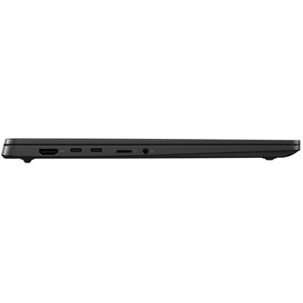 ASUS 14,0&quot; R5-7/16GB/512GB/WUXGA OLED/NoOS