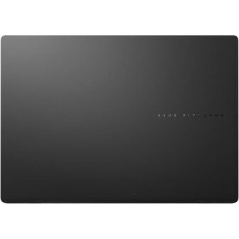 ASUS 14,0&quot; R5-7/16GB/512GB/WUXGA OLED/NoOS