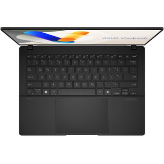 ASUS 14,0&quot; R5-7/16GB/512GB/WUXGA OLED/NoOS